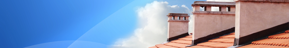 Banner - Holger Sklebeny