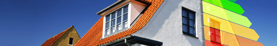 Banner - Holger Sklebeny