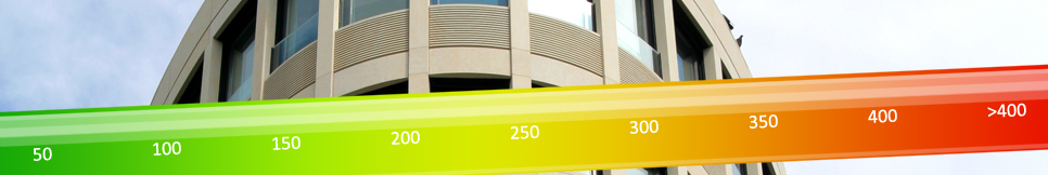 Banner - Holger Sklebeny