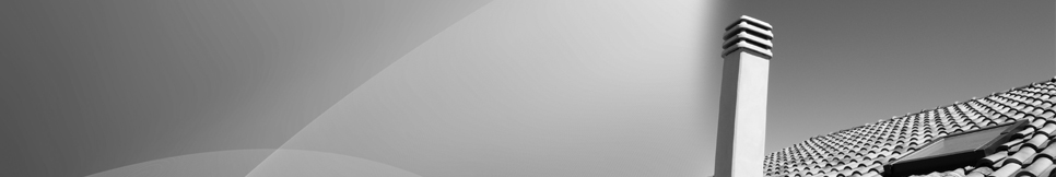 Banner - Holger Sklebeny