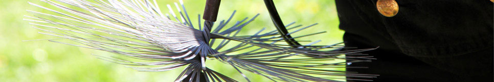 Banner - Holger Sklebeny